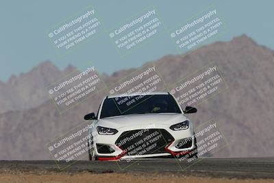 media/Nov-23-2025-Speed Ventures (Sun) [[88f20b6e61]]/4-Black Group/Session 2 (Turn 9)/